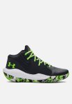 Under Armour Ua Jet '21