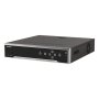 Hikvision 16 Channel Nvr 160MBPS With No Poe – 4 Sata Bays Incl 3TB Hdd
