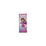 200ML For Girls