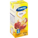 Purity Juice 200ML - Apple