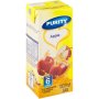 Purity Juice 200ML - Apple Apple