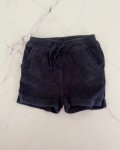 GAP Blue Shorts 3 6M