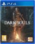 Dark Souls: Remastered Playstation 4