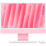 Apple Imac A3137