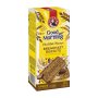 Bakers Good Morning Chocolate 300G