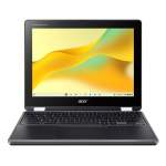 Acer Chromebook Spin 512 R856T 12.0 N100 4GB 32GB Google Chrome Operating SYSTEM-NX.KE3EA.001