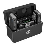 Lark Max Duo Wireless Microphones