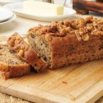 Banana Nut Bread Concentrate - 50ML