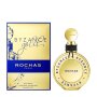 Byzance Gold Eau De Parfum 90ML