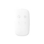 Hikvision Wireless Keyfob For Ax Pro