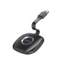 Mirascreen Wireless Wifi Display Dongle Receiver Hdtv Stick For Chromecast