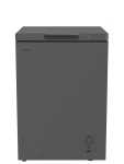 Hisense 97L Chest Freezer - H135CFS