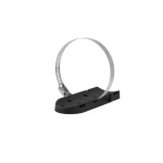 Garmin Trolling Motor Mount