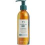 The Body Shop Hair & Body Wash Mandarin & Bergamot 200 Ml