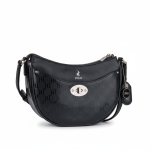 Polo Rockford Moon Sling - Black