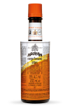 Angostura Orange Bitters 200ML - 1