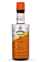 Angostura Orange Bitters 200ML - 1