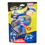 Marvel Single Pk