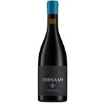 Wines Tydsaam Tempranillo 2021