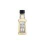 Aftershave 100ML
