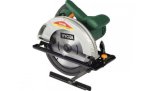 Circular Saw 185MM 1250W