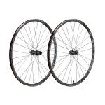 EA70 Ax 700C Disc Wheelset - 12MM Xd