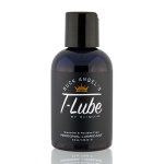 Sliquid - Buck Angels T-lube 125 Ml