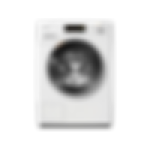 Miele 8KG Front Loader Washing Machine