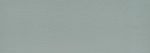 2742 Country Colour Traffic Grey 750ML