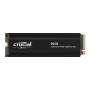 Syntech Crucial P310 4TB M.2 GEN4 With Heatsink Nvme 3D Nand SSD