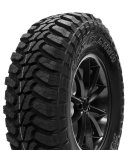 265 75R16 Deestone Power Cruz MT431 Rwl
