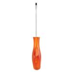 3.2MMX75MM Slotted Screwdriver MM1000C 2