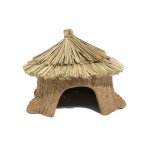 Boredom Breaker Edible Play Shack - X Large