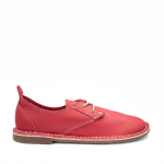Hs Protea Kamieskroon Texas Red - 9