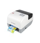 MicroWorld USB Thermal Transfer Printer + Wifi
