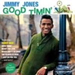 Good Timin& 39 Cd