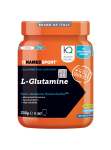 L-glutamine 250G 100% Pure Ajipure Micronised Glutamine