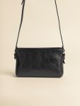 Vega Small Sling