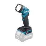 Makita 40V Cordless Torch Tool Only ML001G