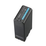 Sony BP-U90 Rechargeable Lithium-ion Battery