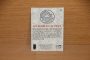 Galactic 1995 Skybox Mortal Kombat Movie In Search Of Prey Card R39 Traders