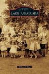 Lake Junaluska Hardcover