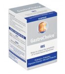 Ibs Capsules - 30'S