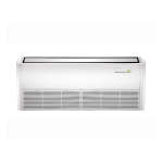 Alliance Under Ceiling Non Inverter. MODEL:FOUU60 A