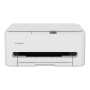 Canon Pixma TS6540I A4 Wi-fi Multifunction Colour Inkjet Printer 7179C009
