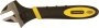 Stanley Tools Stanley - Adjustable Wrench - 30CM