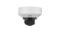 Unv - Ultra H.265 - 2MP Fixed Vandal Dome Camera