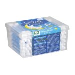 Dove Baby Cotton Wool Wands - 80'S