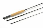 Xplorer Back Country Fly Rods - Xplorer Fly Fishing