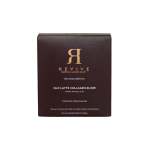 Glo Latte Collagen Elixir - Dark Chocolate